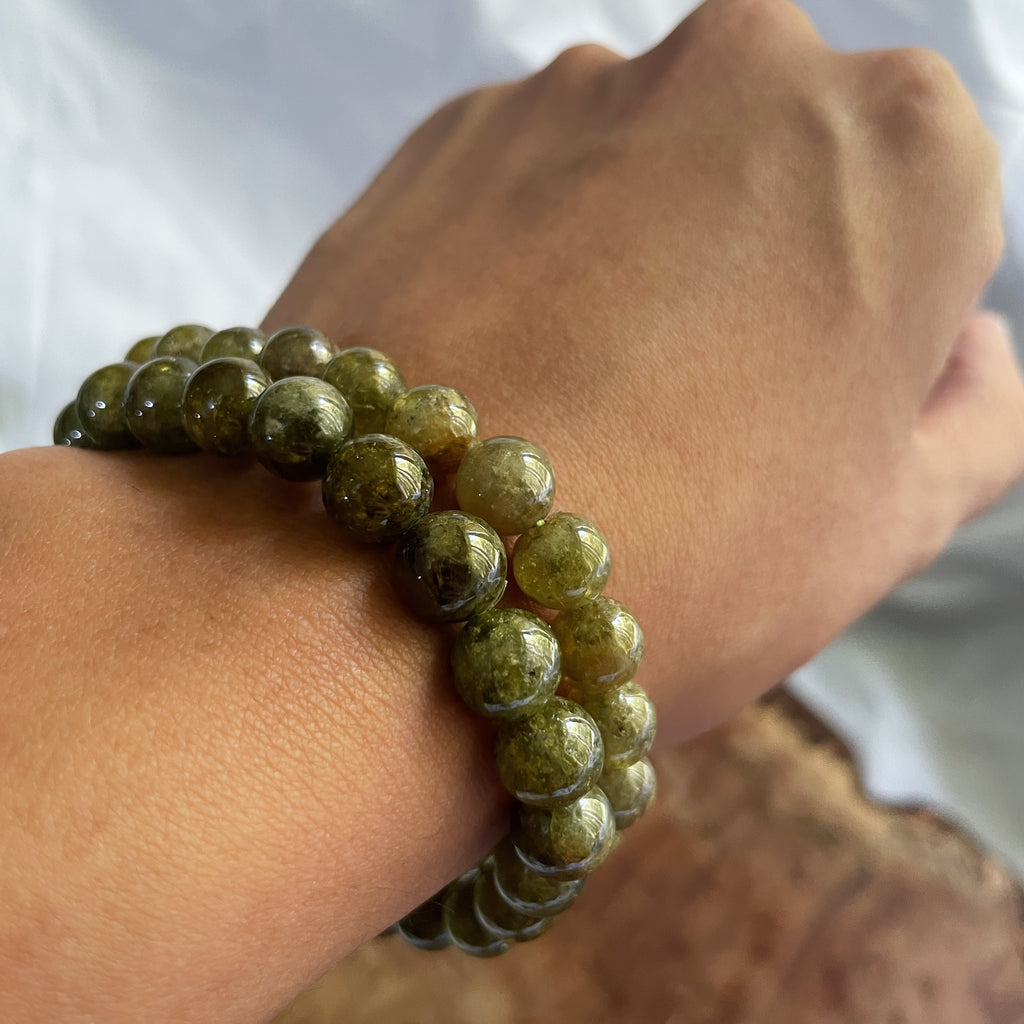 7259329E-FD98-4760-A908-