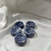 Sodalite | Carved | Display Stand