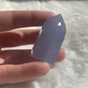 Blue Chalcedony Generator