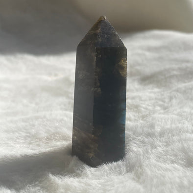 Labradorite Generator