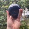 Lazurite Sphere