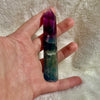 Fluorite Generator