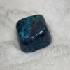 Shattuckite | Carry Stone