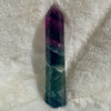 Fluorite Generator