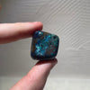 Shattuckite | Carry Stone