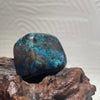 Shattuckite | Carry Stone