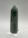 Moss Agate Generator