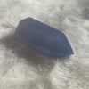 Blue Chalcedony Generator