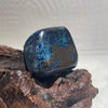 Shattuckite | Carry Stone