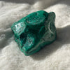 Malachite Freeform