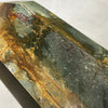 Cherry Creek Jasper Generator