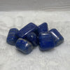 Lapis Lazuli Tumblestones High Grade