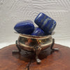 Lapis Lazuli Tumblestones High Grade