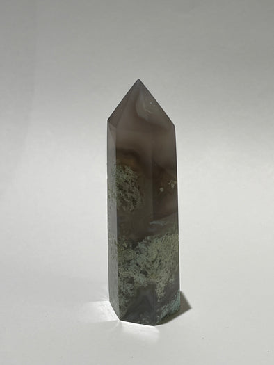 Moss Agate Generator