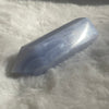 Blue Lace Agate Generator