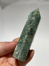 Moss Agate Generator