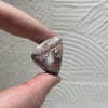 Mexican Lace Agate Tumblestones High Grade