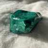 Malachite Freeform