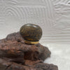 Stromatolite Tumblestones High Grade