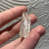 Nirvana Quartz | Raw