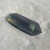 Labradorite Generator