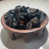 Agate Tumblestones