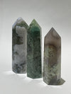 Moss Agate Generator