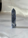 Sodalite Generator