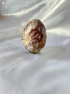 PI Ocean Jasper Egg