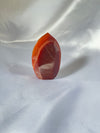 Carnelian Flame PI