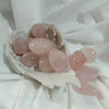 Rose Quartz Tumblestones