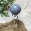 Metal Sphere Stand ✨