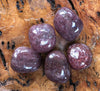 Muscovite Tumblestones