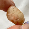 Sunstone Small Tumblestone