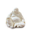 Happy Buddha - Large - Tagua Nut