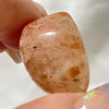 Sunstone Small Tumblestone