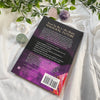 The Mindful Witch | A Daily Journal for Manifesting a Truly Magickal Life | Book by Jenn Stevens