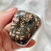 Rhodonite Polished Mega Tumblestones