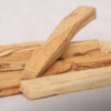Palo Santo Cleansing Pack