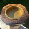 Altar Bowl ✨