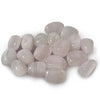 Mangano Calcite Tumblestones