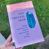 The Crystal Seer Book